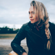 Image for article titled Women's Motorcycle Gear Is Finally Getting The Attention It Deserves